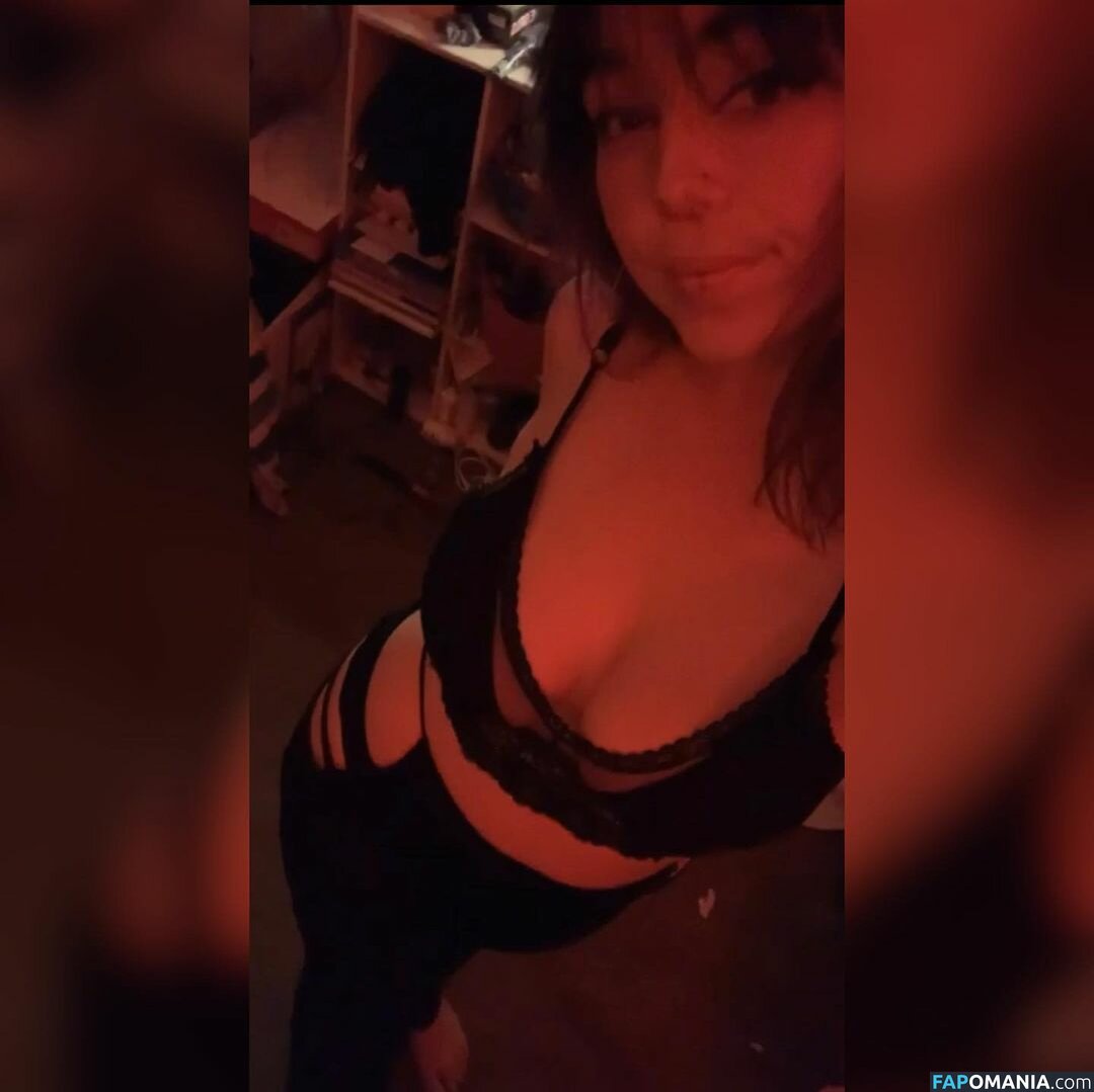 Daisyy_mayyy / https: Nude OnlyFans  Leaked Photo #27