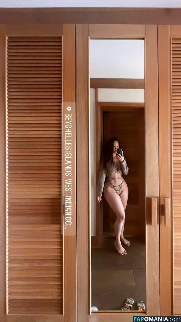 Dajin / Dajinism Nude OnlyFans  Leaked Photo #7