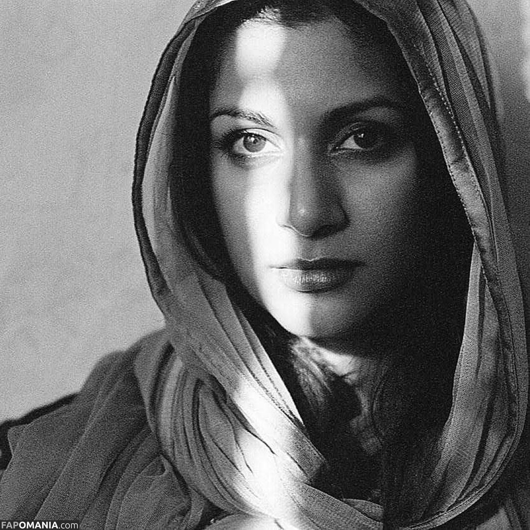 Carla White / Dakini / Devi / devithemodel / googlymonstor Nude OnlyFans  Leaked Photo #757