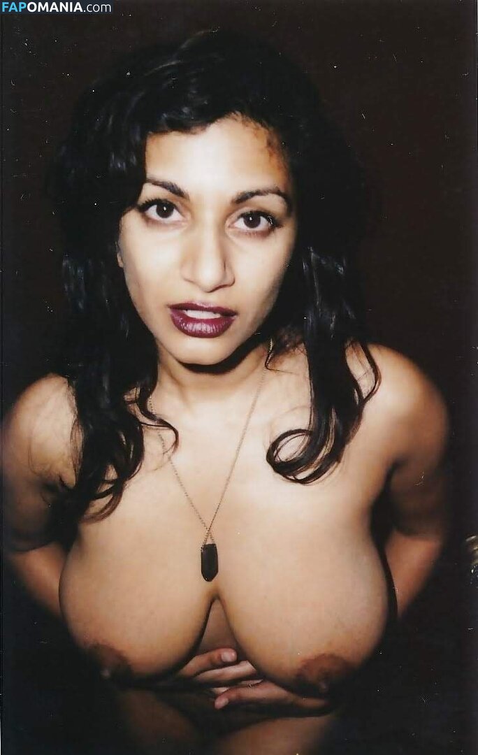 Carla White / Dakini / Devi / devithemodel / googlymonstor Nude OnlyFans  Leaked Photo #780