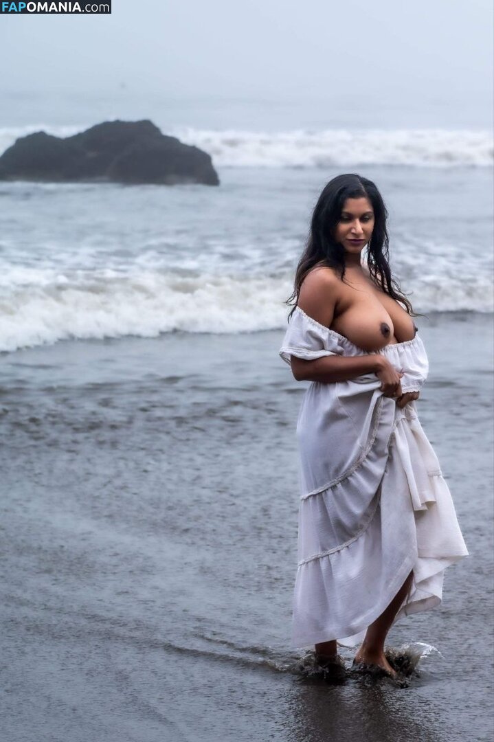 Carla White / Dakini / Devi / devithemodel / googlymonstor Nude OnlyFans  Leaked Photo #783