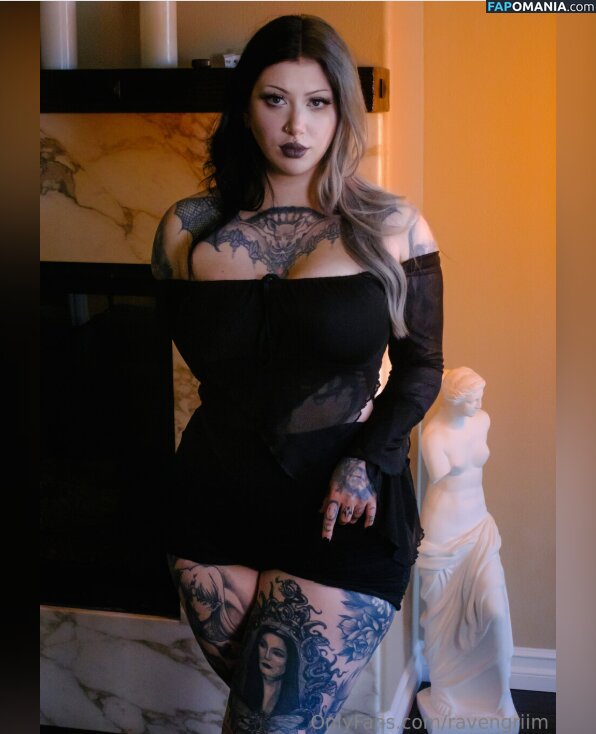 Dakota Alexandra / dakotaalexandraa / dakotagrim Nude OnlyFans  Leaked Photo #312