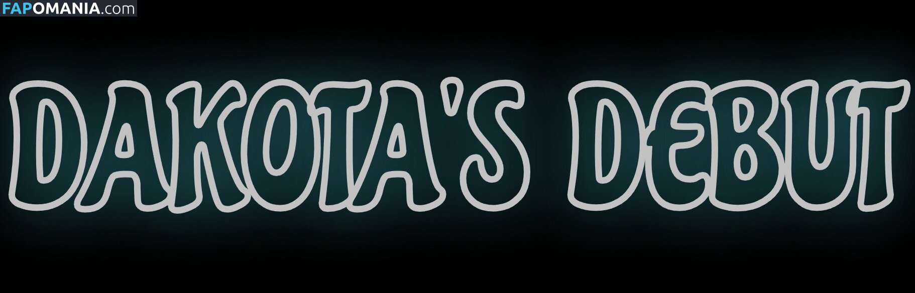 Charlie Girl / Dakota Kai / dakotakai___ / dakotapaynexxx / https: Nude OnlyFans  Leaked Photo #67