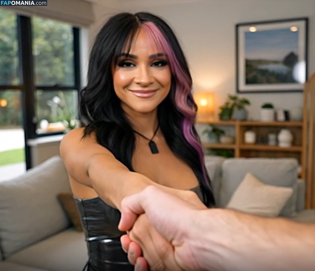 Charlie Girl / Dakota Kai / dakotakai___ / dakotapaynexxx / https: Nude OnlyFans  Leaked Photo #68