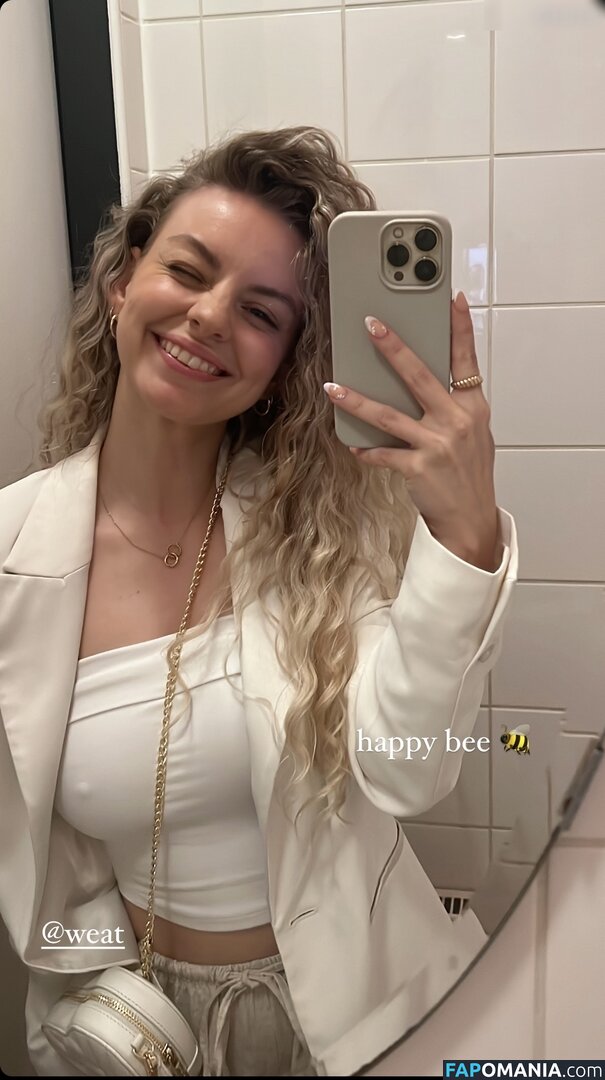 Dalmalaluna / Kitti Dalma / dalunahh Nude OnlyFans  Leaked Photo #114