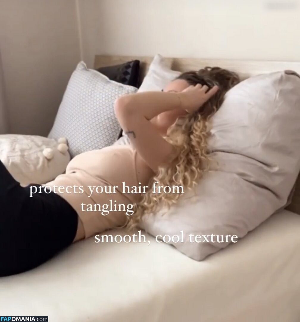 Dalmalaluna / Kitti Dalma / dalunahh Nude OnlyFans  Leaked Photo #151