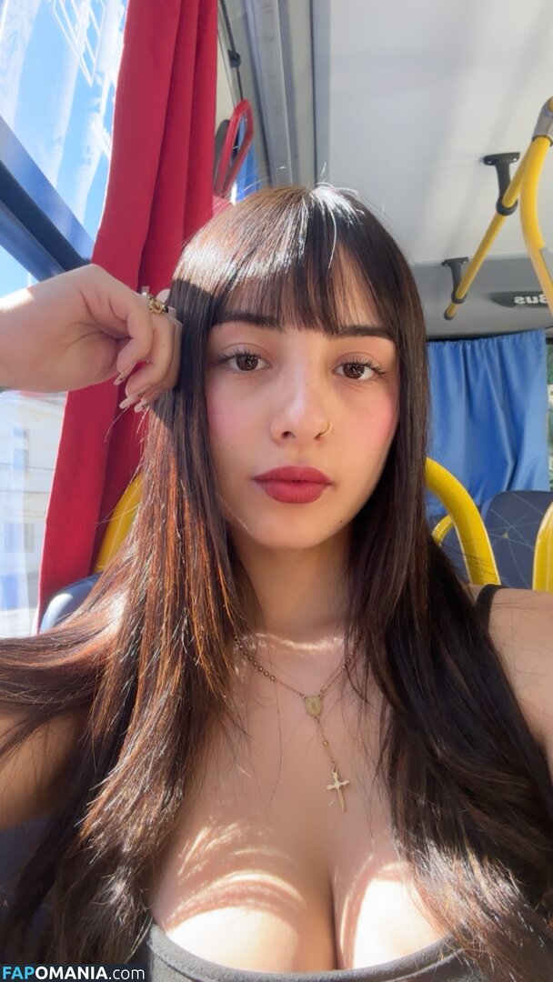 Dami Maries / VitaminDami / damimaries Nude OnlyFans  Leaked Photo #1