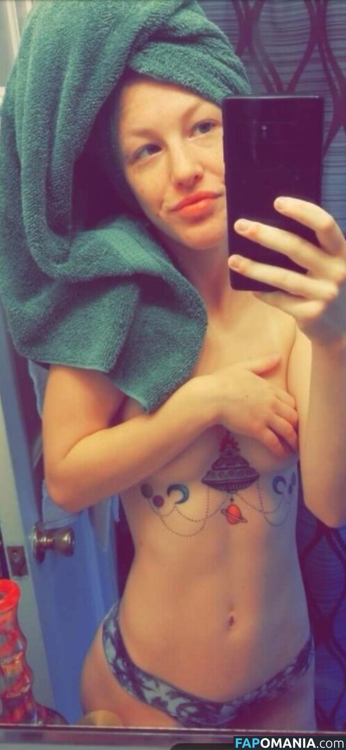 Damnwithaloudham Nude OnlyFans  Leaked Photo #2