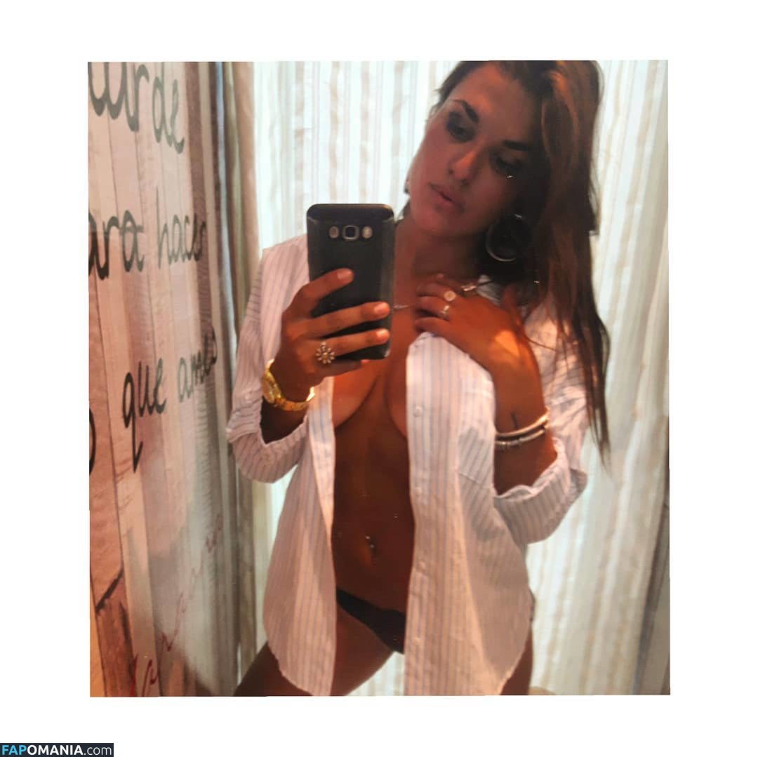Dana Herrera / daanaherrera / danaherrer Nude OnlyFans  Leaked Photo #7