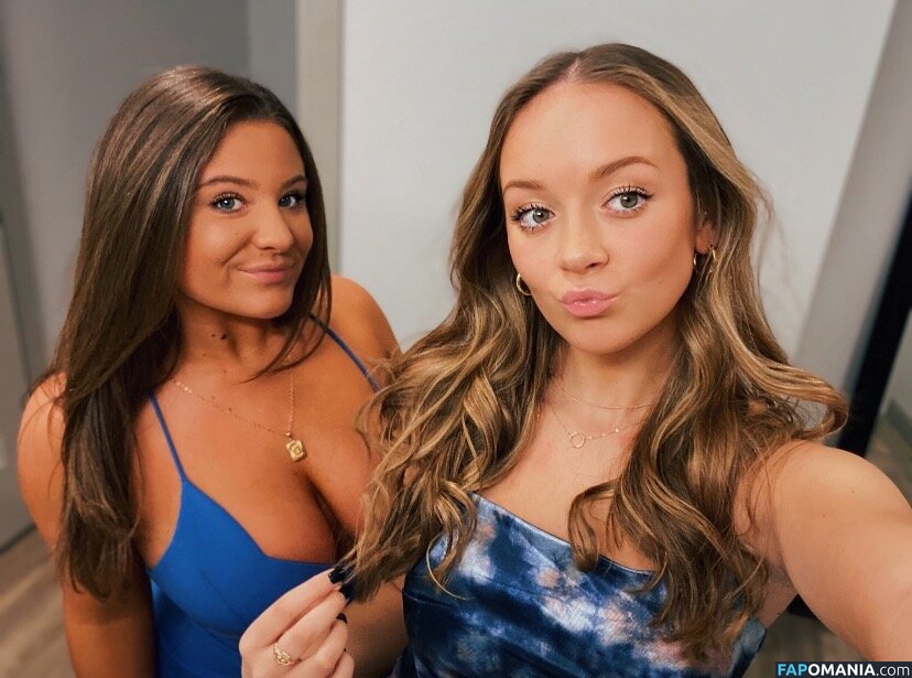 Dana S / dana__sue / danajaynfree Nude OnlyFans  Leaked Photo #1