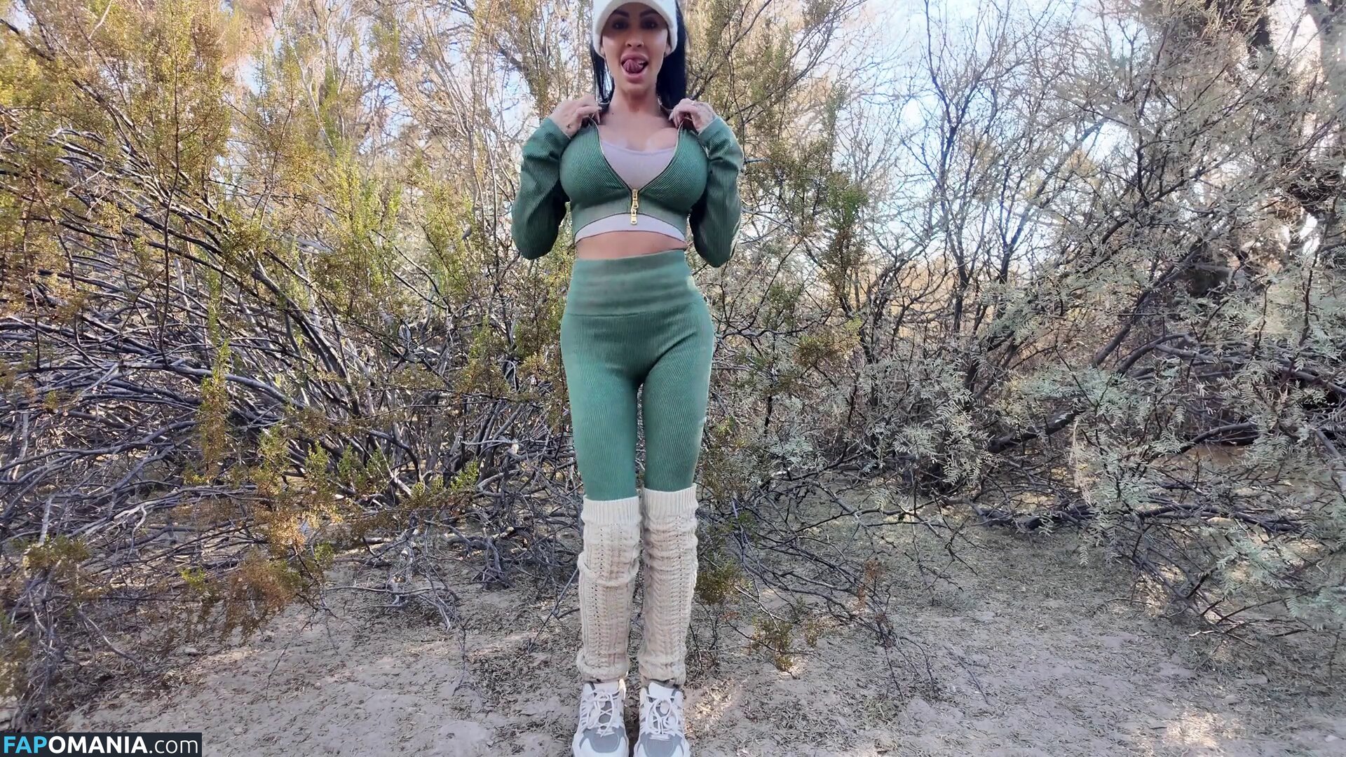 Danae Mari / DanaeMariXXX / danaemari / danaemarix / https: Nude OnlyFans  Leaked Photo #32