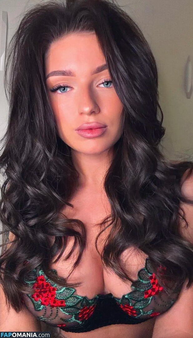 Dance Malyshka / dance.malyshka.offi Nude OnlyFans  Leaked Photo #35