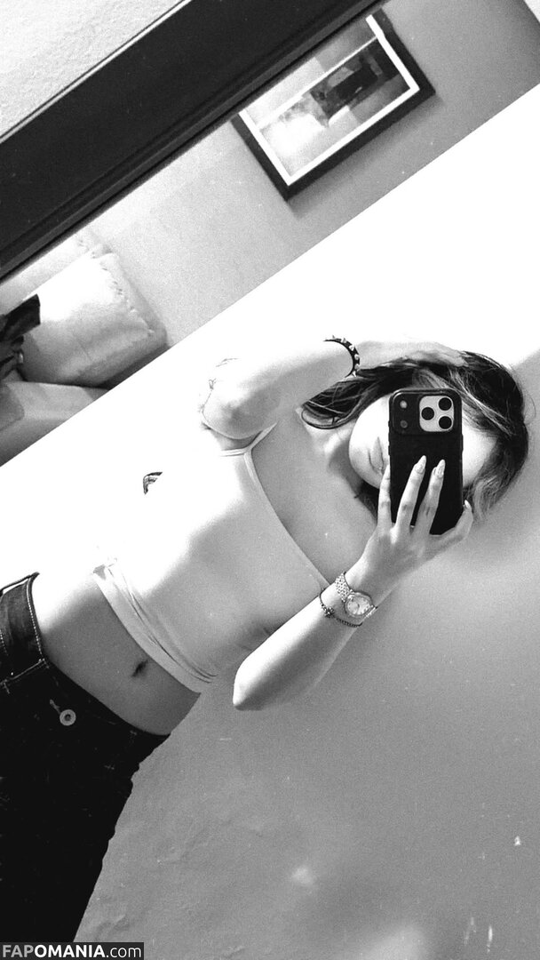 DanDryad / dan.dryad Nude OnlyFans  Leaked Photo #1