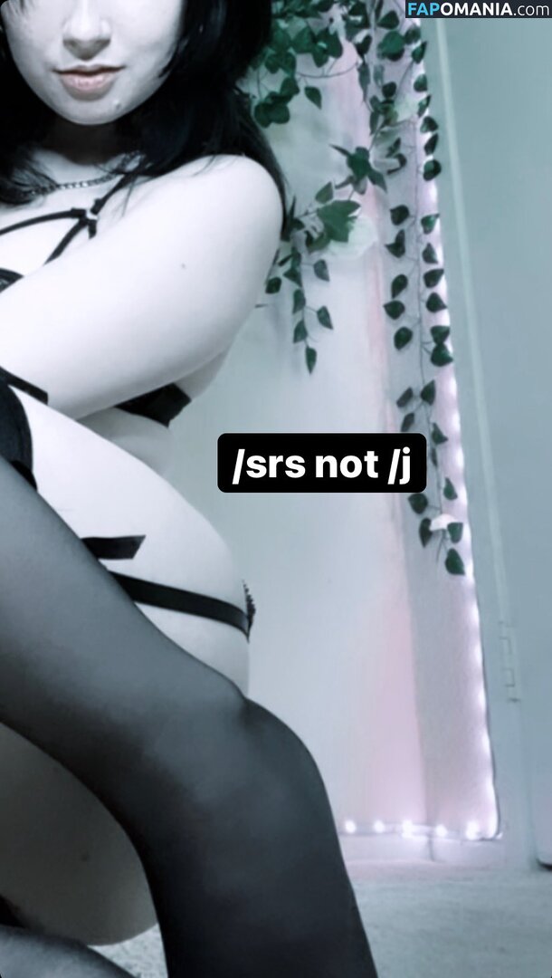 dandy.demon / dandydemon / derobat / mephist Nude OnlyFans  Leaked Photo #126