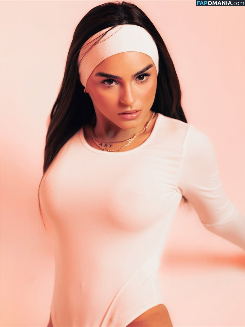 Dangoddess / lilyoffici Nude OnlyFans  Leaked Photo #18