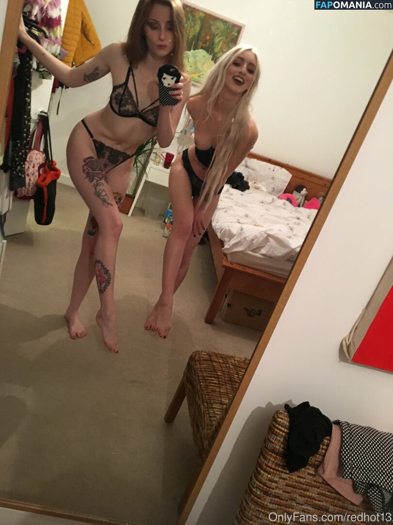 Dani California Nude OnlyFans  Leaked Photo #17