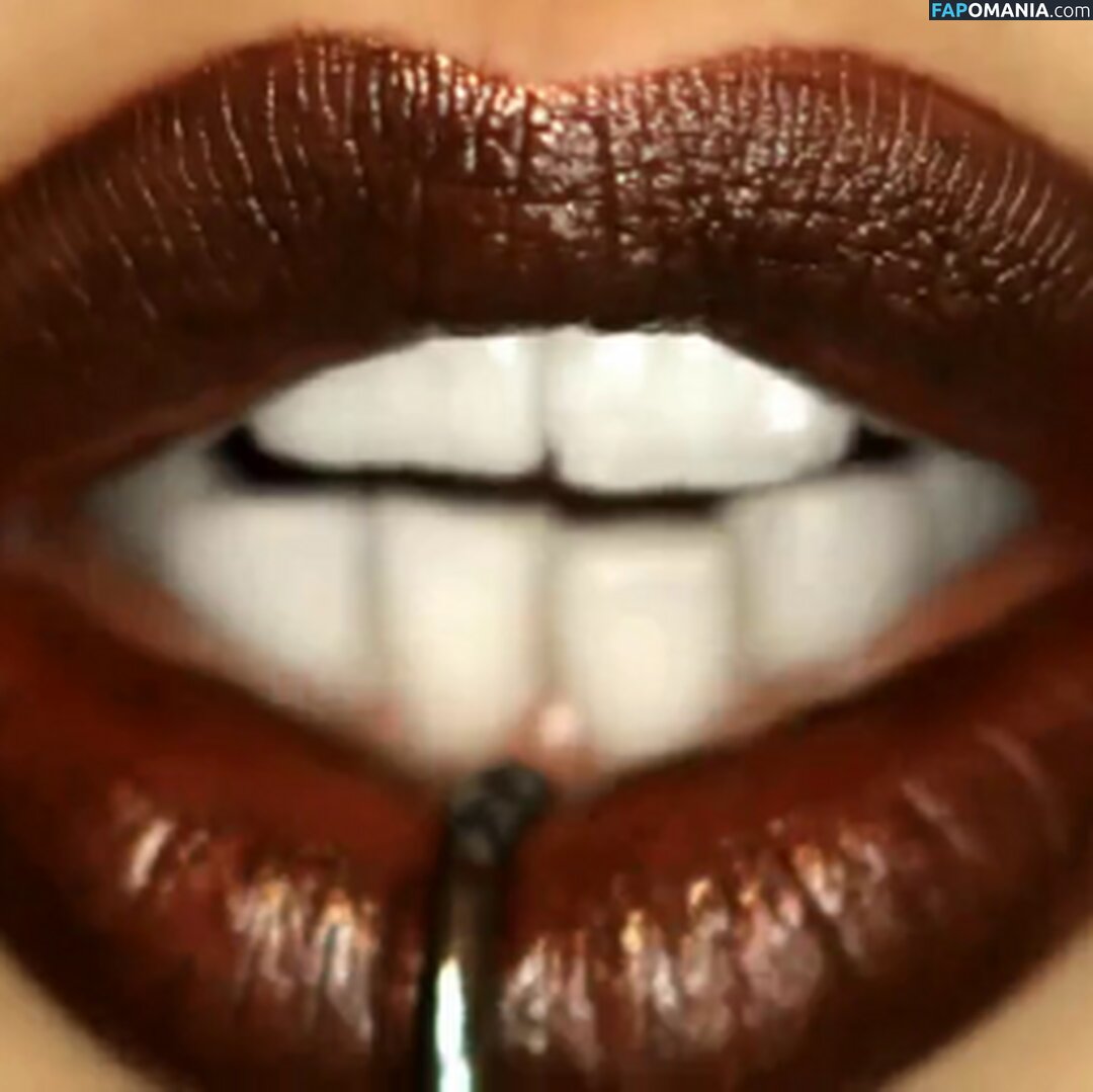 Dani Jensen / realdanijensen / xdanijensenx / xdanixjensenx Nude OnlyFans  Leaked Photo #6