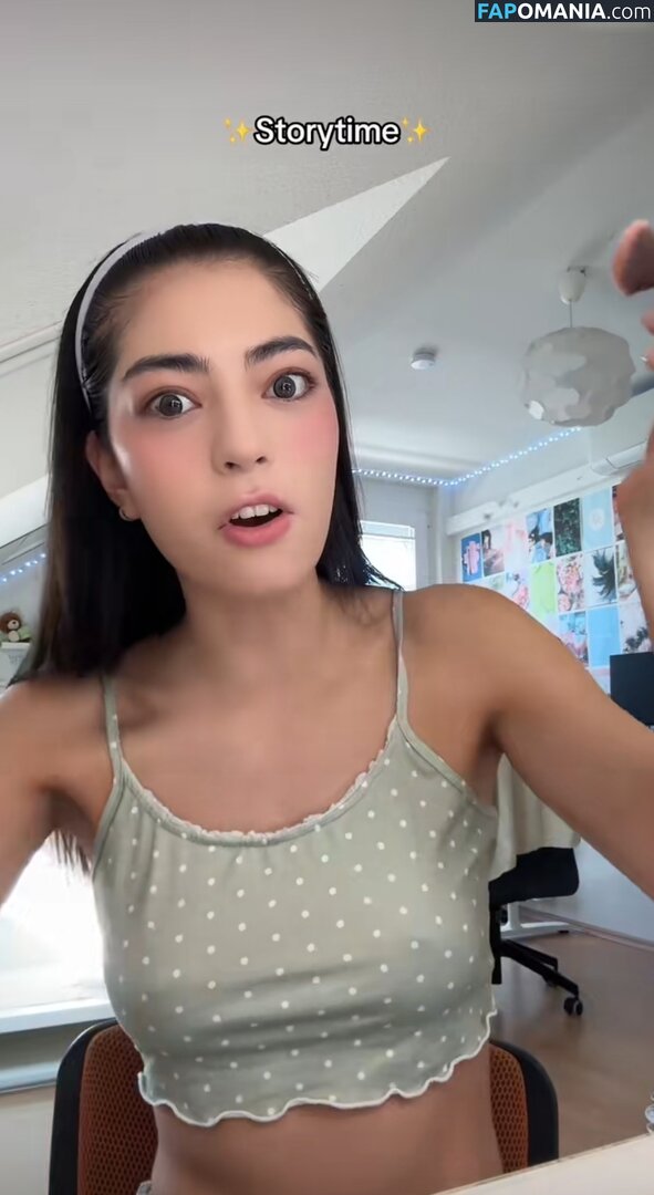 Dani Klieber / dani.klieber / daniklieber / danikliebertiktok Nude OnlyFans  Leaked Photo #202