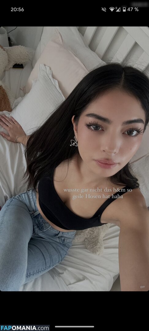 Dani Klieber / dani.klieber / daniklieber / danikliebertiktok Nude OnlyFans  Leaked Photo #205