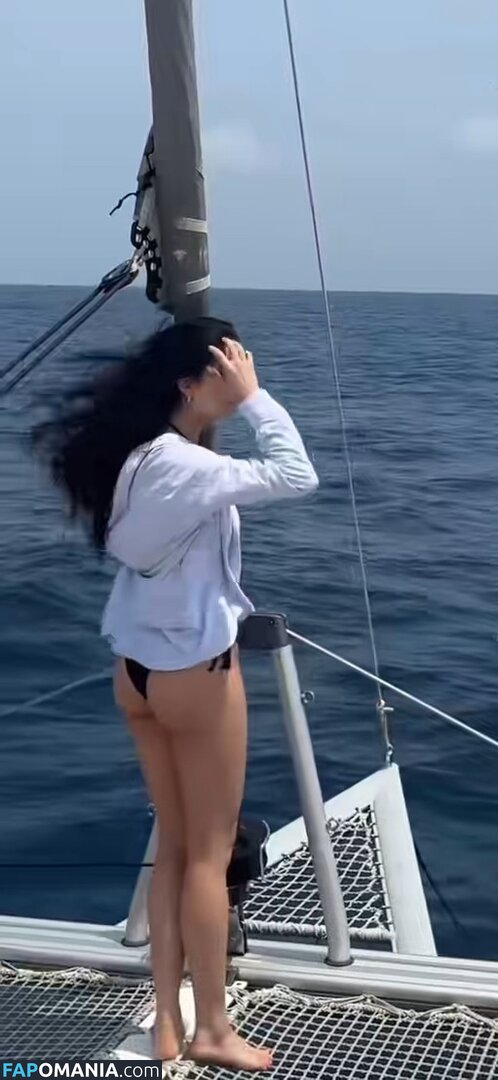 Dani Klieber / dani.klieber / daniklieber / danikliebertiktok Nude OnlyFans  Leaked Photo #219