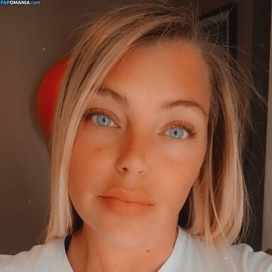 Dani Lee / Loveher_toes / iamhershei_ Nude OnlyFans  Leaked Photo #7