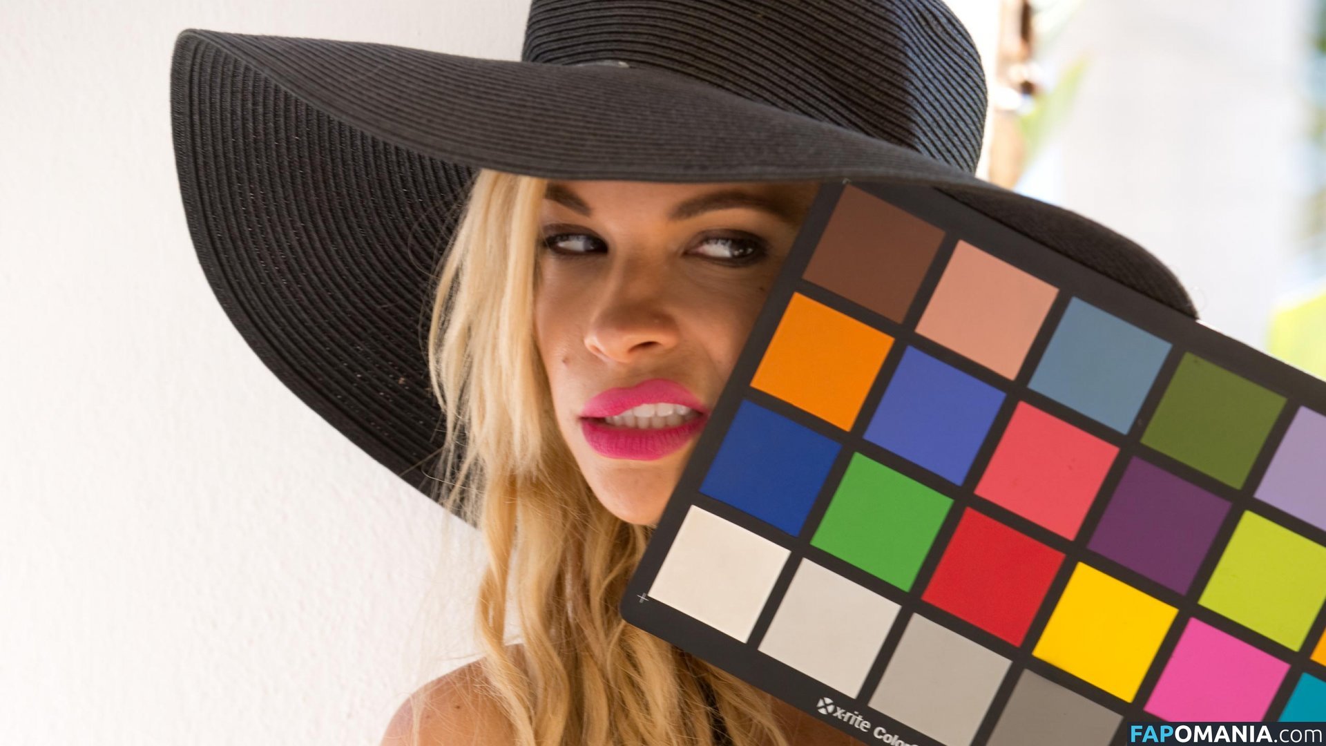 Dani Mathers / DaniMathers / missdanimathers Nude OnlyFans  Leaked Photo #82