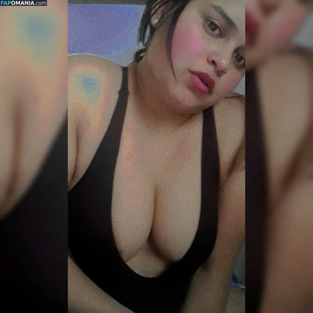 daniarodriguez91 Nude OnlyFans  Leaked Photo #29