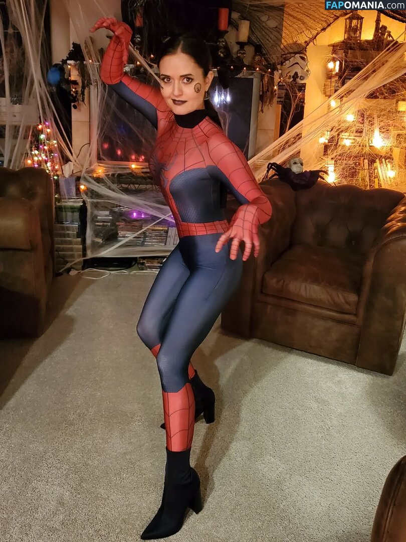 Danica McKellar / danicamckellar Nude OnlyFans  Leaked Photo #20