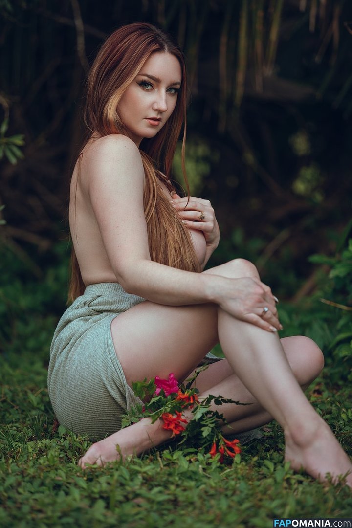 Danica Rockwood / DanicaAndDavid / danica_rockwood / odanicarockwood Nude OnlyFans  Leaked Photo #15