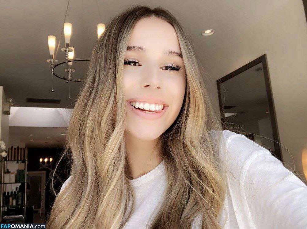 daniela.lzj Nude OnlyFans  Leaked Photo #26