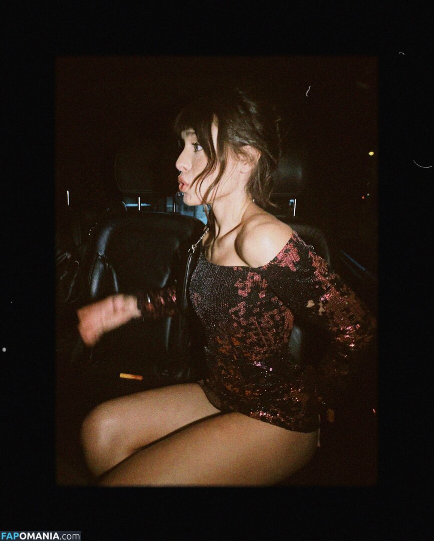 Daniela Melchior / danielamelchior Nude OnlyFans  Leaked Photo #226