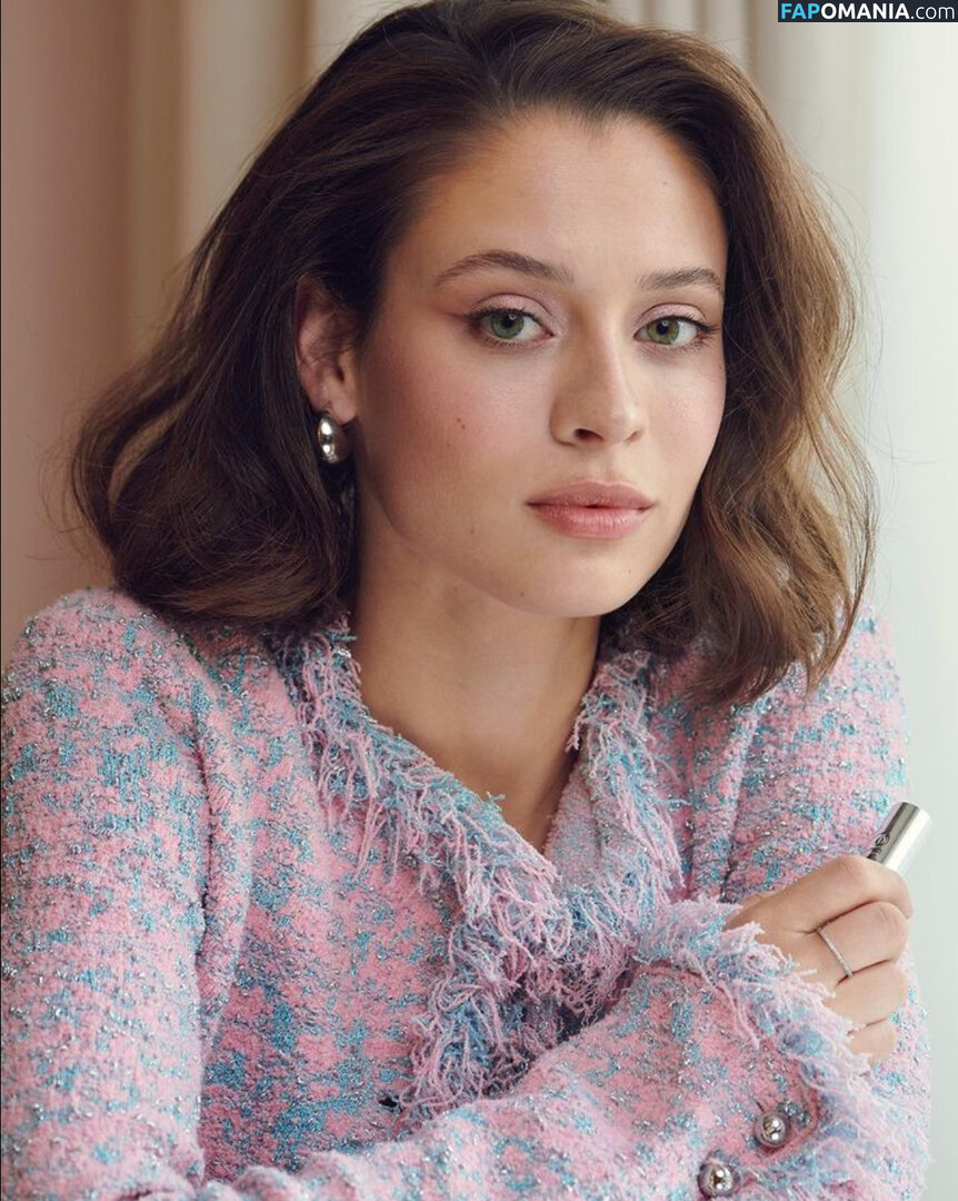 Daniela Melchior / danielamelchior Nude OnlyFans  Leaked Photo #234