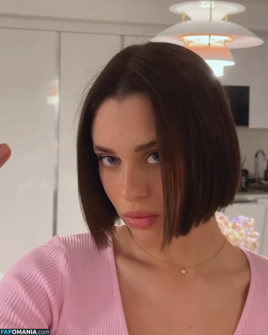 Daniela Melchior / danielamelchior Nude OnlyFans  Leaked Photo #240