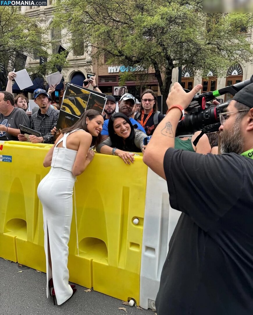 Daniela Melchior / danielamelchior Nude OnlyFans  Leaked Photo #623