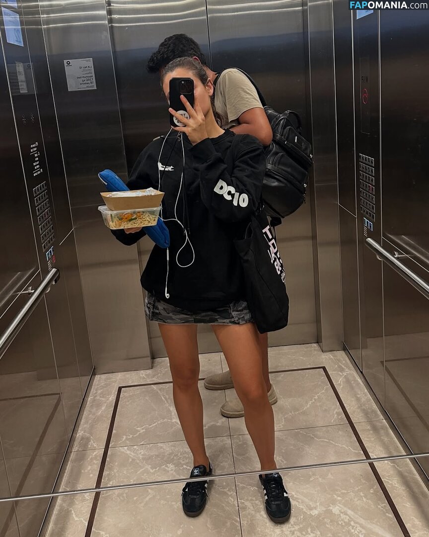 Daniela Melchior / danielamelchior Nude OnlyFans  Leaked Photo #678