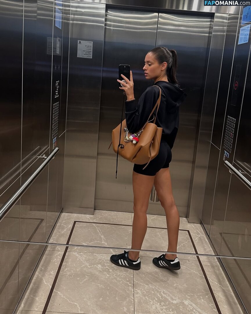 Daniela Melchior / danielamelchior Nude OnlyFans  Leaked Photo #685