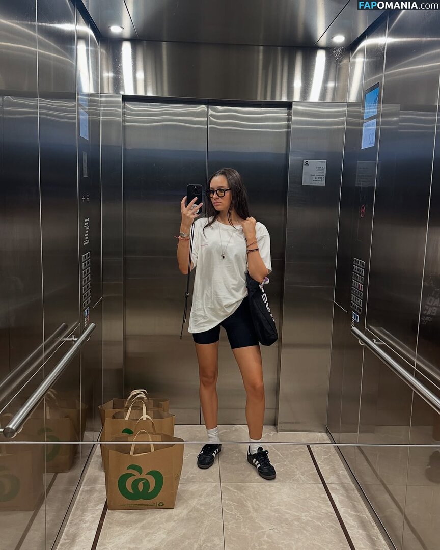 Daniela Melchior / danielamelchior Nude OnlyFans  Leaked Photo #689