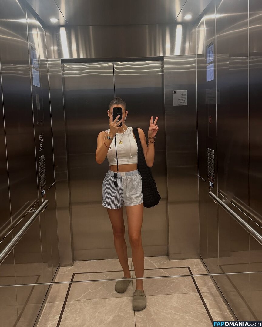 Daniela Melchior / danielamelchior Nude OnlyFans  Leaked Photo #693