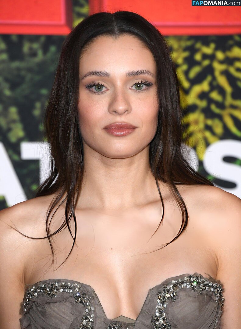 Daniela Melchior / danielamelchior Nude OnlyFans  Leaked Photo #700