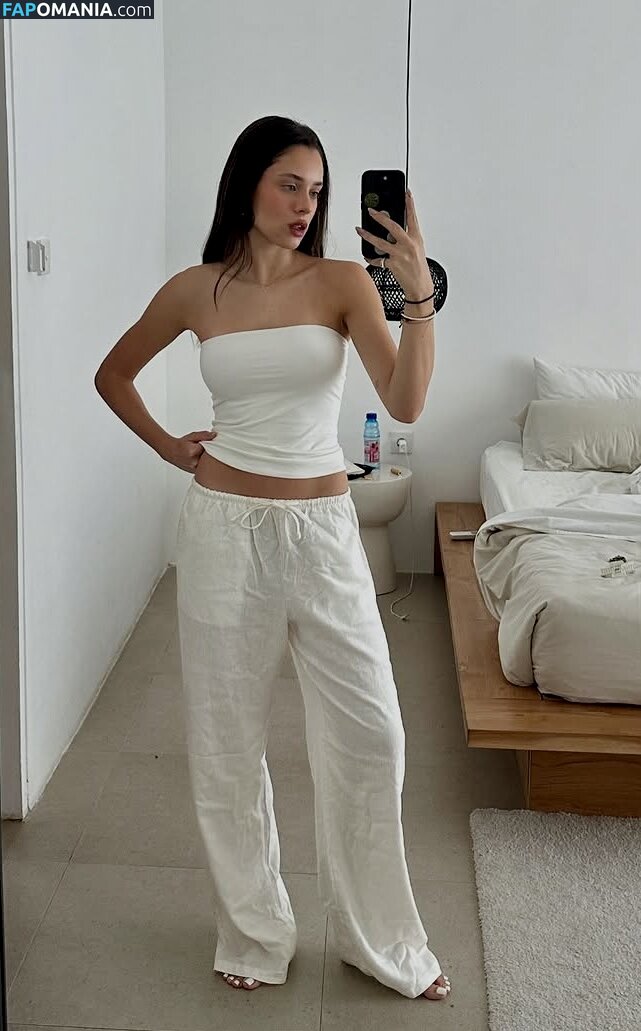 Daniela Melchior / danielamelchior Nude OnlyFans  Leaked Photo #706