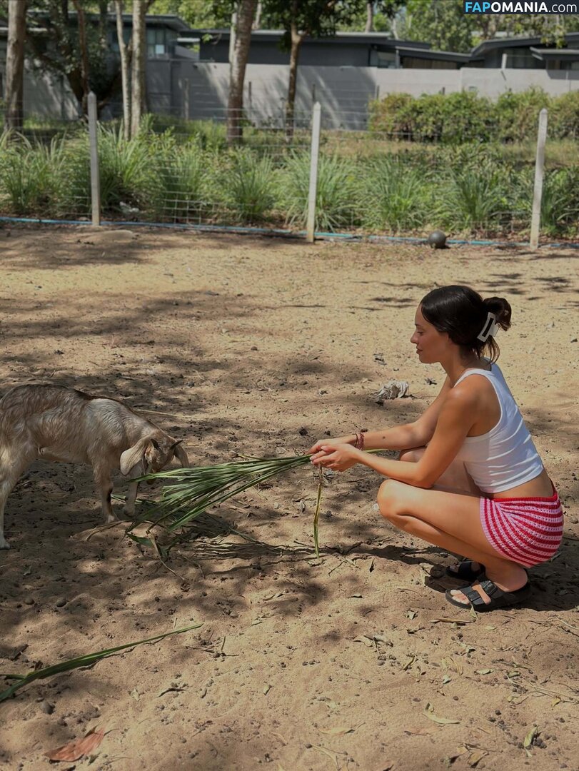 Daniela Melchior / danielamelchior Nude OnlyFans  Leaked Photo #710