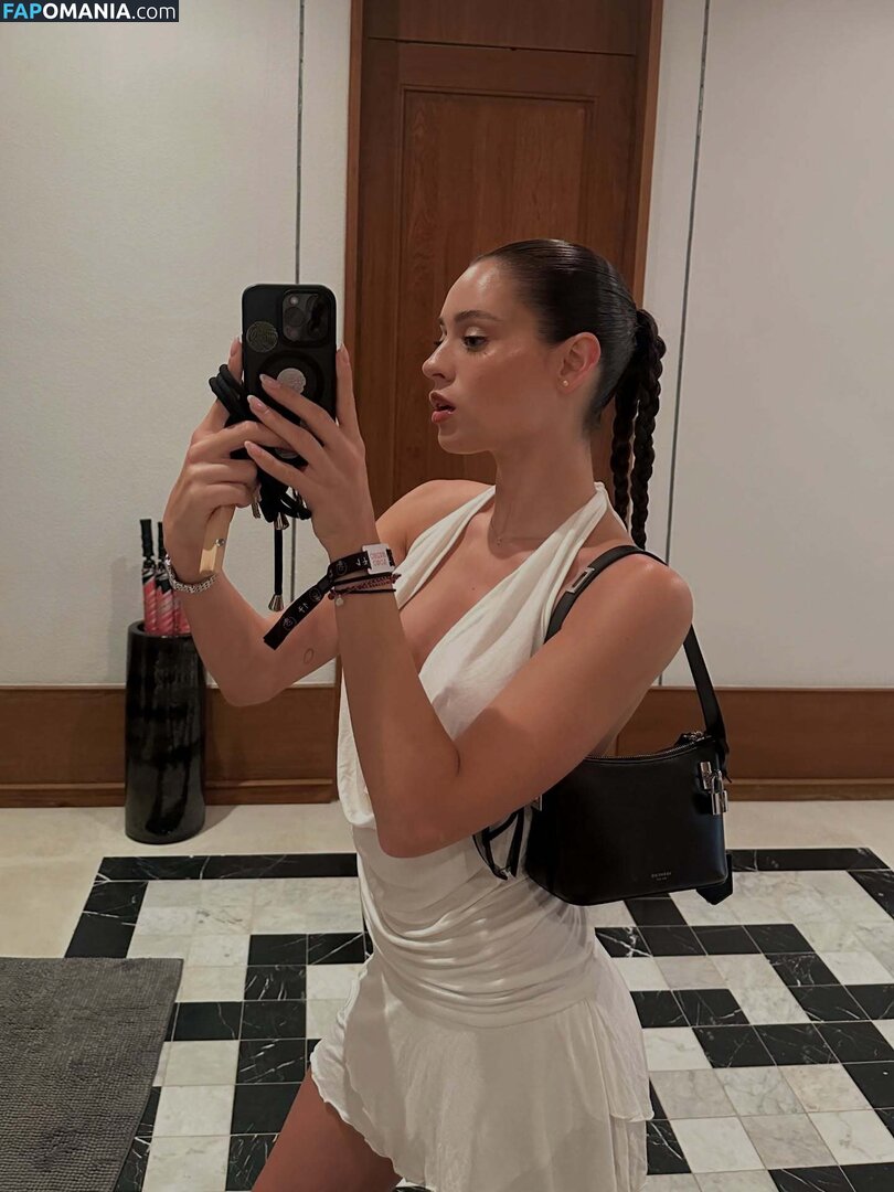 Daniela Melchior / danielamelchior Nude OnlyFans  Leaked Photo #711