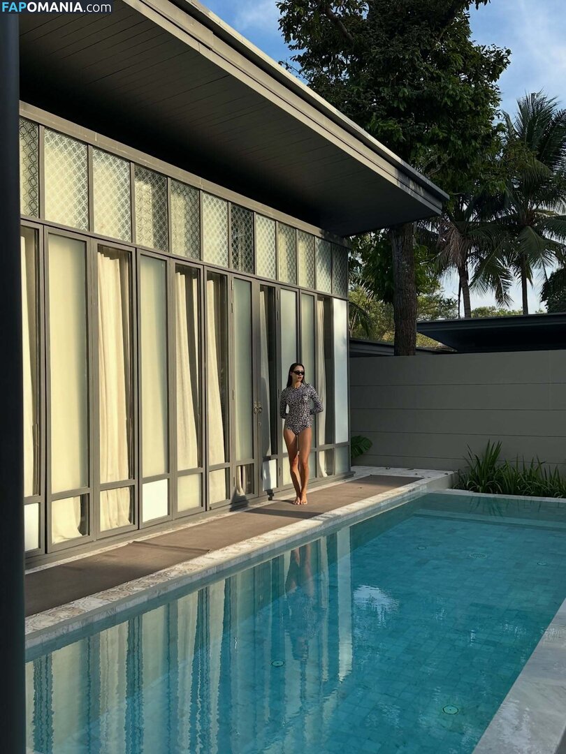 Daniela Melchior / danielamelchior Nude OnlyFans  Leaked Photo #712