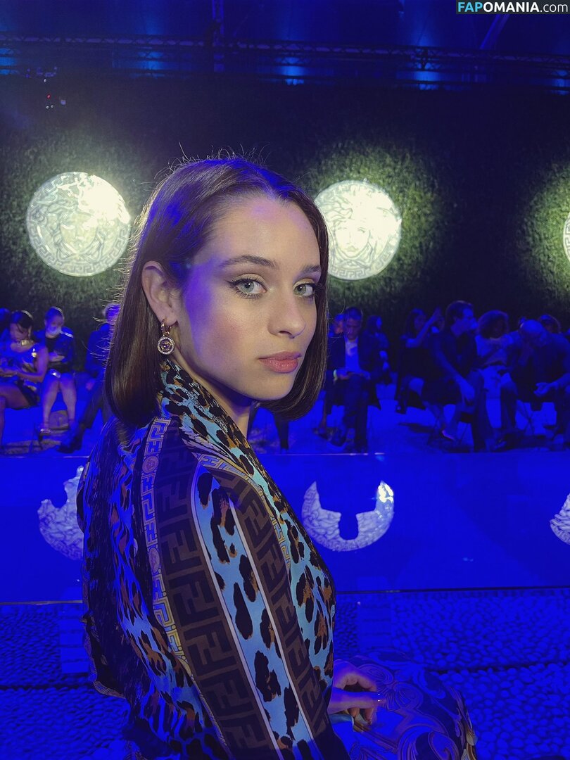 Daniela Melchior / danielamelchior Nude OnlyFans  Leaked Photo #713