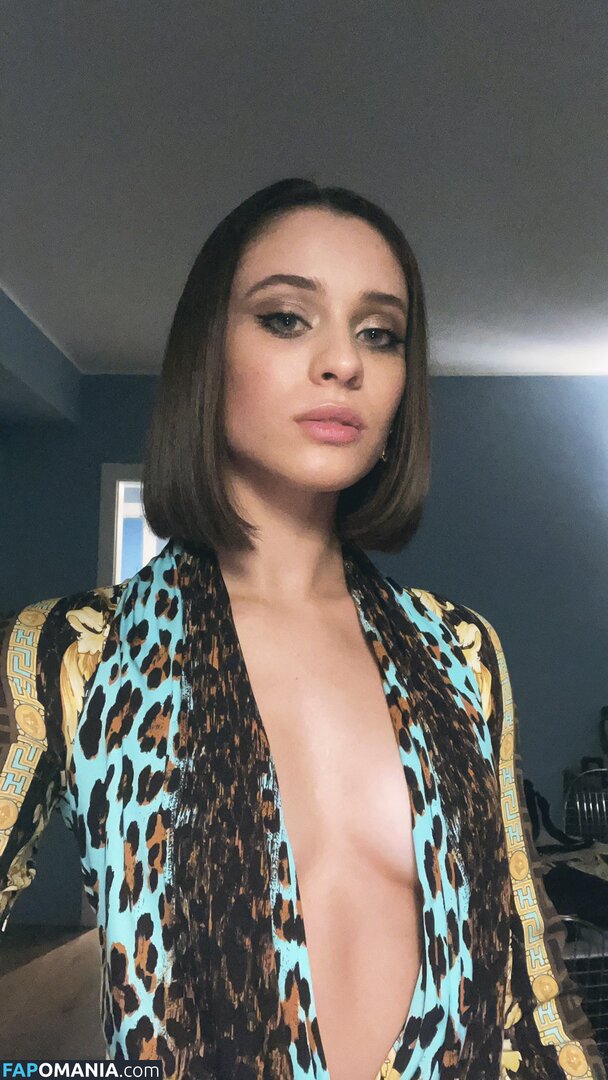 Daniela Melchior / danielamelchior Nude OnlyFans  Leaked Photo #714
