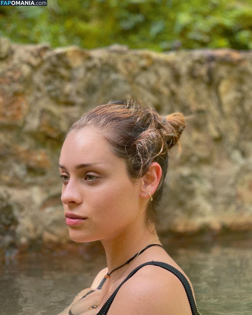 Daniela Melchior / danielamelchior Nude OnlyFans  Leaked Photo #716