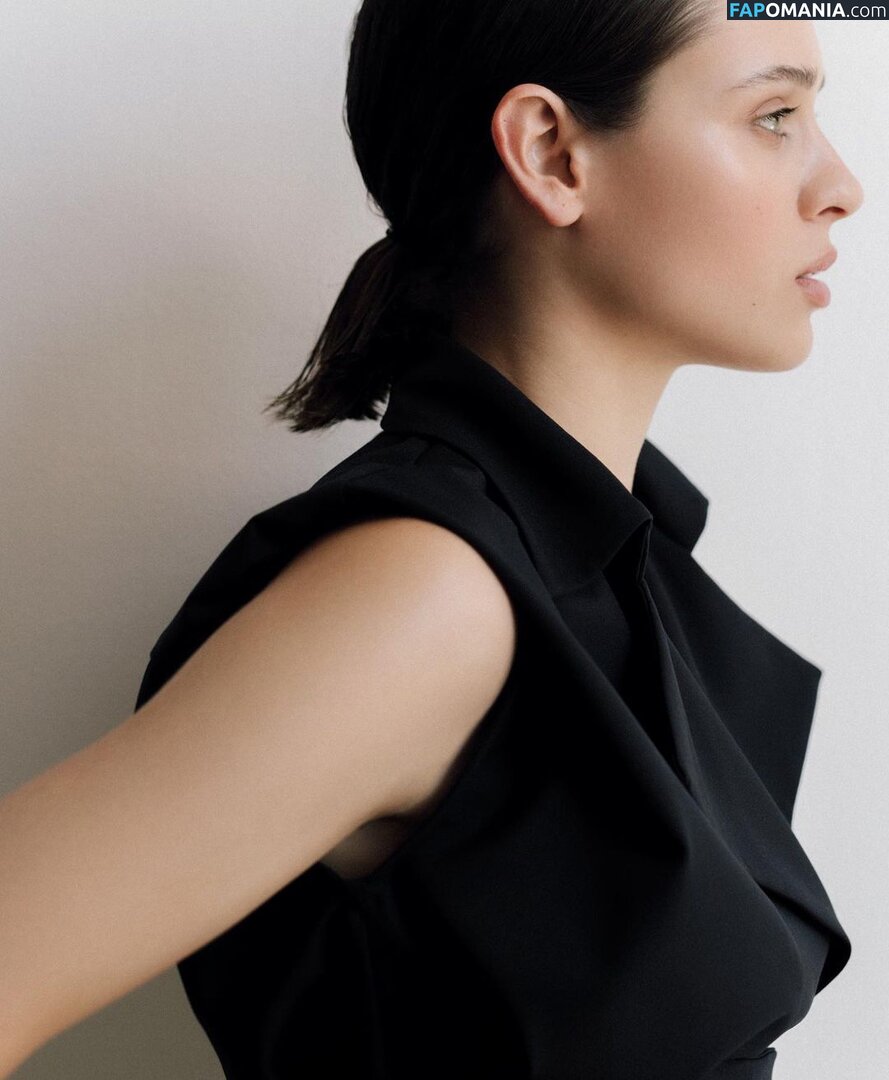 Daniela Melchior / danielamelchior Nude OnlyFans  Leaked Photo #717