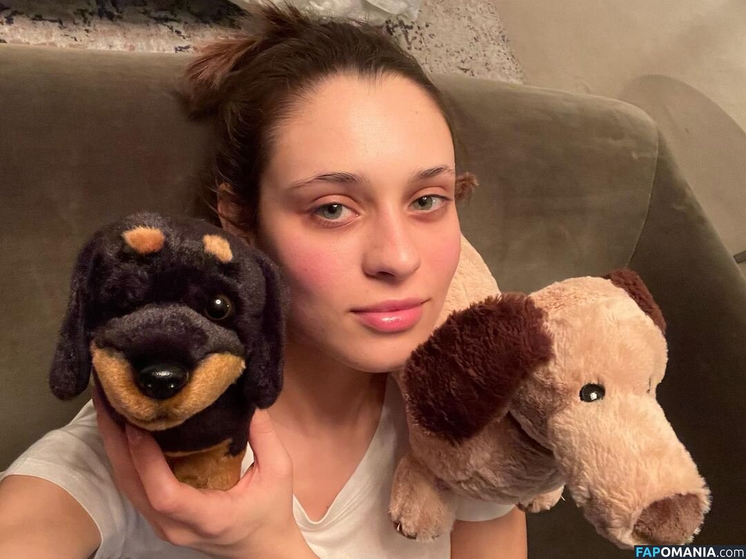 Daniela Melchior / danielamelchior Nude OnlyFans  Leaked Photo #718