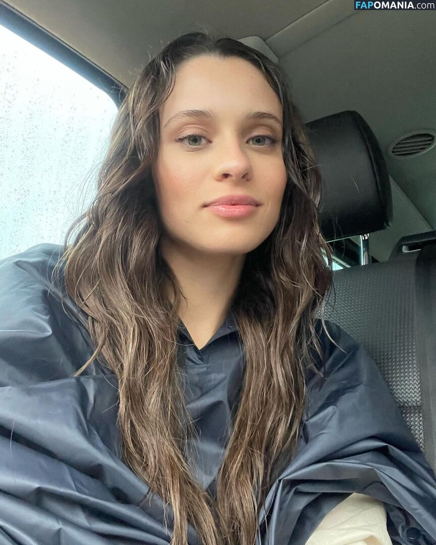 Daniela Melchior / danielamelchior Nude OnlyFans  Leaked Photo #719