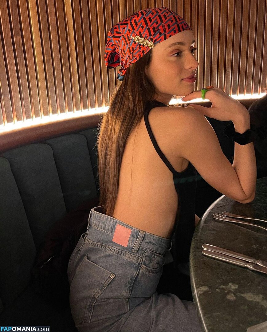 Daniela Melchior / danielamelchior Nude OnlyFans  Leaked Photo #720